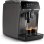Cafetera Espresso Superautomática Philips EP2224/10 1,8 L 15 Bares con espumador clásico