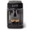 Cafetera Espresso Superautomática Philips EP2224/10 1,8 L 15 Bares con espumador clásico