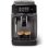 Philips EP2224/10 Kaffeevollautomat 1,8 L 15 Bar mit klassischem Milchaufschäumer