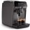 Cafetera Espresso Superautomática Philips EP2224/10 1,8 L 15 Bares con espumador clásico