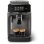 Cafetera Espresso Superautomática Philips EP2224/10 1,8 L 15 Bares con espumador clásico