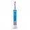 Oral-B Kids Frozen