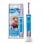 Oral-B Kids Frozen