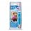 Oral-B Kids Frozen