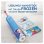 Oral-B Kids Frozen