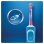 Oral-B Kids Frozen