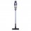 Aspirateur balai Samsung Jet 60 150W