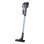 Aspirateur balai Samsung Jet 60 150W