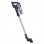 Aspirateur balai Samsung Jet 60 150W