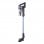 Aspirateur balai Samsung Jet 60 150W