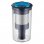 Aspirateur balai Samsung Jet 60 150W