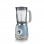 Ariete Vintage 583/05 Batidora de Vaso 1.5L 1000W Azul