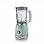 Ariete 0583/04 Batidora de Vaso 1.5L 1000W Verde