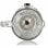Ariete 0583/04 Batidora de Vaso 1.5L 1000W Verde