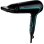 Philips Thermoprotect HP8217/00 Secador de Pelo 2200W