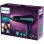 Philips Thermoprotect HP8217/00 Secador de Pelo 2200W
