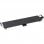 Bestron ABP604 Plancha de Asar XXL 1800W