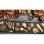 Bestron ABP604 Plancha de Asar XXL 1800W