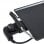 Bestron ABP604 Plancha de Asar XXL 1800W