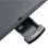 Bestron ABP604 Plancha de Asar XXL 1800W