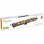 Bestron ABP604 Plancha de Asar XXL 1800W