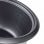 Bestron ARC100 Arrozeira 1L 400W Aço Inoxidável