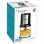 Bestron AKC200 Picadora Eléctrica 400W