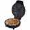 Bestron AWM700S Gofrera Corazones 700W