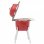 VidaXL Kamado Barbacoa Ahumadora de Cerámica 81cm