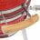 VidaXL Kamado Barbacoa Ahumadora de Cerámica 81cm