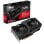 Tarjeta Graphique Asus Radeon RX 6600 XT Dual OC 8GB GDDR6