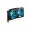 Powercolor Hellhound AMD Radeon RX 6600XT 8GB GDDR6