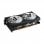 Powercolor Hellhound AMD Radeon RX 6600XT 8GB GDDR6