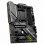 MSI MAG X570S TOMAHAWK MAX WIFI