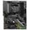 MSI MAG X570S TOMAHAWK MAX WIFI