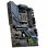 MSI MAG X570S TORPEDO MAX