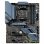 MSI MAG X570S TORPEDO MAX