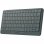 Tastiera Bluetooth USB Prestigio Click&Touch 2 con layout touchpad UK