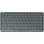 Tastiera Bluetooth USB Prestigio Click&Touch 2 con layout touchpad UK