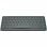 Tastiera Bluetooth USB Prestigio Click&Touch 2 con layout touchpad UK