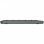 Tastiera Bluetooth USB Prestigio Click&Touch 2 con layout touchpad UK