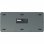 Tastiera Bluetooth USB Prestigio Click&Touch 2 con layout touchpad UK