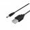 Équipez le concentrateur de 7 ports USB 2.0