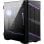 MSI Maverik Intel Core i7-11700K/32GB