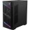 MSI Maverik Intel Core i7-11700K/32GB