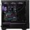 MSI Maverik Intel Core i7-11700K/32GB