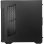 MSI Maverik Intel Core i7-11700K/32GB