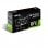 Asus TUF Gaming GeForce RTX 3080 V2 LHR 10GB GDDR6X