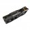 Asus TUF Gaming GeForce RTX 3080 V2 LHR 10GB GDDR6X