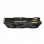 Asus TUF Gaming GeForce RTX 3080 V2 LHR 10GB GDDR6X